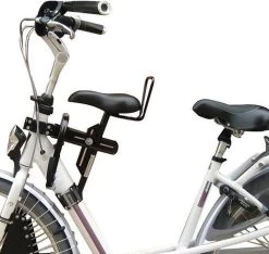 Velo Zadel Op Buis D Mono / Zadel Op Stang Fietsstoeltje Model 4 -Babyproducten Uitverkoop 1200x1136 6