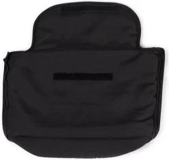 Baninni Voetenzak Voor Luiz Duo Kinderwagen Zwart -Babyproducten Uitverkoop 1200x1137 2