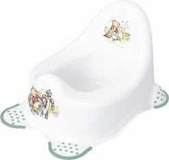 Keeeper Plaspotje Winnie The Pooh 5 Keeeper Plaspotje Winnie The Pooh -Babyproducten Uitverkoop 1200x1138