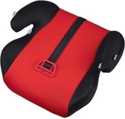 Vianza Zitverhoger Auto Incl. Gordelbeschermer - Kinderzitje Auto 19 Vianza Zitverhoger Auto Incl. Gordelbeschermer - Kinderzitje Auto -Babyproducten Uitverkoop 1200x1142 3