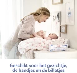 Zwitsal Water & Care Billendoekjes Parfumvrij - 900 Doekjes - Voordeelverpakking 12 Zwitsal Water & Care Billendoekjes Parfumvrij - 900 Doekjes - Voordeelverpakking -Babyproducten Uitverkoop 1200x1146 2