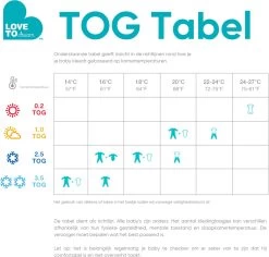 Love To Dream™ Babyslaapzak Swaddle Up™ - Inbakeren Afbouwen - Baby 6-9 Maanden - 8.5-11 Kg - All Season - Mint 14 Love To Dream™ Babyslaapzak Swaddle Up™ - Inbakeren Afbouwen - Baby 6-9 Maanden - 8.5-11 Kg - All Season - Mint -Babyproducten Uitverkoop 1200x1147 12