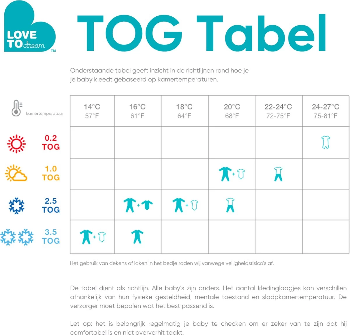 Love To Dream™ Swaddle Up™ Overgangsslaapzak – Medium 6 - 8,5 Kg – 2.5 TOG (16°C- 20°C) – Pink – Fase 2 Uitbakeren 7 Love To Dream™ Swaddle Up™ Overgangsslaapzak – Medium 6 - 8,5 Kg – 2.5 TOG (16°C- 20°C) – Pink – Fase 2 Uitbakeren - Afbeelding 7