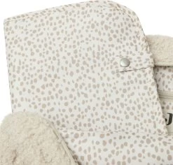 Jollein Luiertas Rugzak Boucle - Naturel 35 Jollein Luiertas Rugzak Boucle - Naturel -Babyproducten Uitverkoop 1200x1148 1