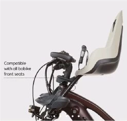 A-head Adapter Plus Bobike Voor Alle Mini-seats -Babyproducten Uitverkoop 1200x1150 17