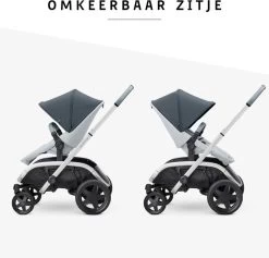 Quinny Hubb Mono Kinderwagen - Graphite On Grey -Babyproducten Uitverkoop 1200x1150 22