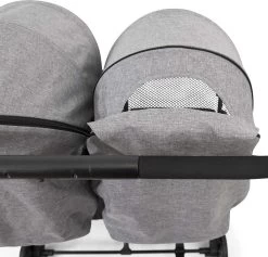 Baninni Duo Buggy Adige Grijs -Babyproducten Uitverkoop 1200x1150 23