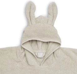 Jollein Badponcho Badstof - Nougat 22 Jollein Badponcho Badstof - Nougat -Babyproducten Uitverkoop 1200x1156 16