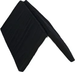 Ding Opvouwbaar Boxmatras In Tas 88 X 88 Cm -Babyproducten Uitverkoop 1200x1157 3