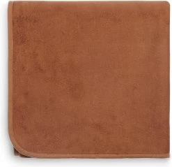 Jollein Baby Deken Ledikant 100x150cm - Ash Green 26 Jollein Baby Deken Ledikant 100x150cm - Ash Green -Babyproducten Uitverkoop 1200x1159 1