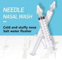 Merkloos Neusreiniger Baby - Neuszuiger - Snotzuiger Baby Verzorging - Neuspompje Baby - Neuspeer - Toetenvegers - Snoetenpoetsers – Baby Neusreiniger - Neusspuit Baby -Neusspuit Voor Baby's - 2 Stuks - Neus Spuit 8 Merkloos Neusreiniger Baby - Neuszuiger - Snotzuiger Baby Verzorging - Neuspompje Baby - Neuspeer - Toetenvegers - Snoetenpoetsers – Baby Neusreiniger - Neusspuit Baby -Neusspuit Voor Baby's - 2 Stuks - Neus Spuit -Babyproducten Uitverkoop 1200x1161 12