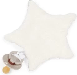 Little Dutch Sailors Bay Speendoekje Blue -Babyproducten Uitverkoop 1200x1162 13