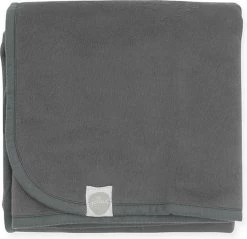 Jollein Baby Deken Ledikant 100x150cm - Nougat -Babyproducten Uitverkoop 1200x1162 9