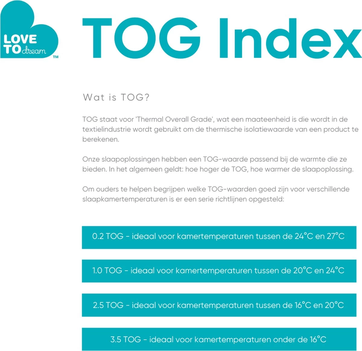 Love To Dream™ Babyslaapzak Swaddle Up™ - Inbakeren - Baby 3-6 Maanden - 6-8.5 Kg - All Season - Wit 8 Love To Dream™ Babyslaapzak Swaddle Up™ - Inbakeren - Baby 3-6 Maanden - 6-8.5 Kg - All Season - Wit - Afbeelding 8