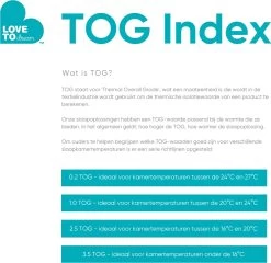 Love To Dream™ Swaddle Up™ Overgangsslaapzak – Medium 6 - 8,5 Kg – 2.5 TOG (16°C- 20°C) – Pink – Fase 2 Uitbakeren 14 Love To Dream™ Swaddle Up™ Overgangsslaapzak – Medium 6 - 8,5 Kg – 2.5 TOG (16°C- 20°C) – Pink – Fase 2 Uitbakeren -Babyproducten Uitverkoop 1200x1166 25