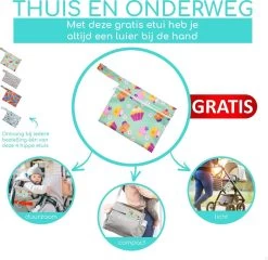 Pure Sensation Luieremmer Navulling - 15/16 Liter - 6 Stuks -Babyproducten Uitverkoop 1200x1167 13