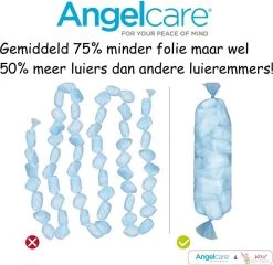 Angelcare Dress Up Navulcassettes -Babyproducten Uitverkoop 1200x1167 14