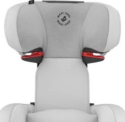 Maxi-Cosi Rodifix AirProtect® Autostoeltje - Authentic Grey 17 Maxi-Cosi Rodifix AirProtect® Autostoeltje - Authentic Grey -Babyproducten Uitverkoop 1200x1169 1