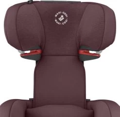 Maxi-Cosi Rodifix AirProtect® Autostoeltje - Authentic Red -Babyproducten Uitverkoop 1200x1169 2