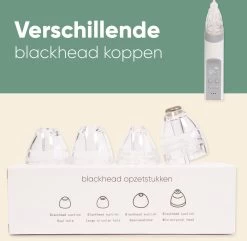 AQUILA Elektrische Neusreiniger Voor Baby En Kinderen - Neuszuiger Baby - Neuspeer - Vrij Van BPA - Oplaadbaar - 3 Standen, Muziek En Licht Voor Afleiding -Babyproducten Uitverkoop 1200x1171 10