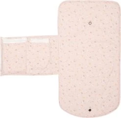 Little Dutch Verschoningsmatje Little Pink Flowers 7 Little Dutch Verschoningsmatje Little Pink Flowers -Babyproducten Uitverkoop 1200x1171 5