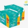 Pampers® Pampers - Fresh Clean - Billendoekjes - 1248 Doekjes - 24 X 52