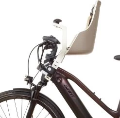 A-head Adapter Plus Bobike Voor Alle Mini-seats -Babyproducten Uitverkoop 1200x1175