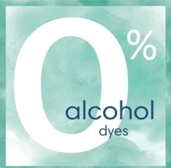 Pampers® Pampers Harmonie Coco - Billendoekjes Met Biologische Kokosolie - 756 Doekjes -Babyproducten Uitverkoop 1200x1175 5