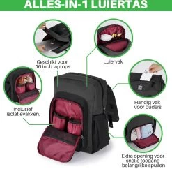 Babyproducten Uitverkoop -Babyproducten Uitverkoop 1200x1177