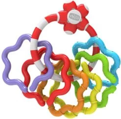 Chicco Speelringen -Babyproducten Uitverkoop 1200x1179 2