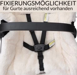 Monzana Voetenzak - Voor Kinderwagen Of Stoeltje - 93x56cm Donkerblauw 24 Monzana Voetenzak - Voor Kinderwagen Of Stoeltje - 93x56cm Donkerblauw -Babyproducten Uitverkoop 1200x1179 8