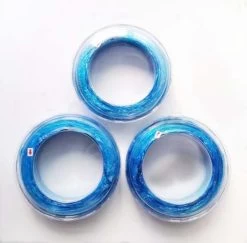 3-pack - Navulling - Luier Emmer - Baby - Kind - Navulcassettes - Duurzaam Geproduceerd -Babyproducten Uitverkoop 1200x1180 15