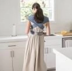 Ergobaby Embrace Draagzak Baby - Oxford Blue -Babyproducten Uitverkoop 1200x1180 9