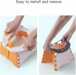 Merkloos Reispotje - Potje Peuter - Draagbaar Potje - Meeneem Potje Peuter - Potje Onderweg - Potje Baby 18 Merkloos Reispotje - Potje Peuter - Draagbaar Potje - Meeneem Potje Peuter - Potje Onderweg - Potje Baby -Babyproducten Uitverkoop 1200x1183 2