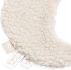 Jollein Speendoekje Moon - Nougat -Babyproducten Uitverkoop 1200x1185 8