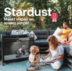Bugaboo Campingbedje Stardust Black -Babyproducten Uitverkoop 1200x1190 3