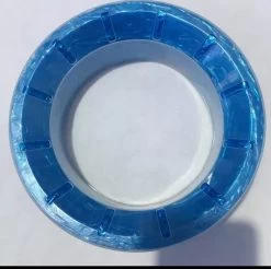 3-pack - Navulling - Luier Emmer - Baby - Kind - Navulcassettes - Duurzaam Geproduceerd -Babyproducten Uitverkoop 1200x1195 12