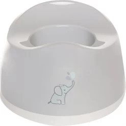 Bébé-jou Plaspotje - Ollie -Babyproducten Uitverkoop 1200x1196 10