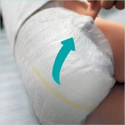 Pampers® Pampers Premium Protection Luiers - Maat 6 (13+ Kg) - 120 Stuks - Multi-Pack -Babyproducten Uitverkoop 1200x1198 81