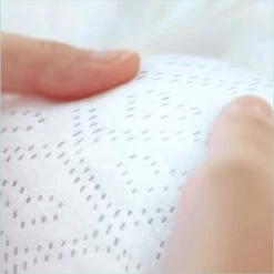 Pampers® Pampers Premium Protection Luiers - Maat 6 (13+ Kg) - 120 Stuks - Multi-Pack -Babyproducten Uitverkoop 1200x1198 82