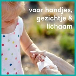 Pampers® Pampers - Snoetenpoetsers - On-The-Go Kids Hygiene - 360 Doekjes - 9 X 40 15 Pampers® Pampers - Snoetenpoetsers - On-The-Go Kids Hygiene - 360 Doekjes - 9 X 40 -Babyproducten Uitverkoop 1200x1199 48