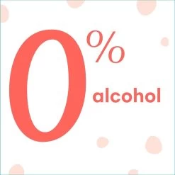 Pampers® Pampers - Snoetenpoetsers - On-The-Go Kids Hygiene - 360 Doekjes - 9 X 40 16 Pampers® Pampers - Snoetenpoetsers - On-The-Go Kids Hygiene - 360 Doekjes - 9 X 40 -Babyproducten Uitverkoop 1200x1199 49