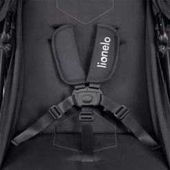 Lionelo Zoey - Kinderwagen - Alluminium - Accessoires - Tot 15kg -Babyproducten Uitverkoop 1200x1200 1023