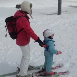 Skituigje Kind - Skiharnas Voor Kinderen - Oefentuigje Om Te Leren Skiën - NipperGrip 18 Skituigje Kind - Skiharnas Voor Kinderen - Oefentuigje Om Te Leren Skiën - NipperGrip -Babyproducten Uitverkoop 1200x1200 1070