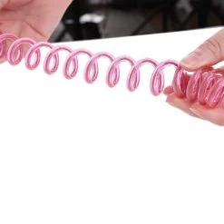 *** Polstuigje 360 Roze - Polsband/Kind - Veilig Onderweg - Van Heble® *** -Babyproducten Uitverkoop 1200x1200 1075