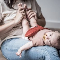 KipKep Woller Warmtekussen - Rusty Spice -Babyproducten Uitverkoop 1200x1200 1097