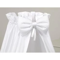 MamaLoes Rotan Wit Baby Wiegje 66755 -Babyproducten Uitverkoop 1200x1200 1098