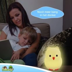 Kadoing Uil Nachtlamp (Groot) - Met TAP-ON & Afstandsbediening - Oplaadbaar - LED Lamp - Gender Reveal - Babyshower - Kraamcadeau - Baby - Babykamer - Verjaardag Kinderen - Kinderkamer - Kinderspeelgoed - Speelgoed Cadeau - Premium Kinderlamp 14 Kadoing Uil Nachtlamp (Groot) - Met TAP-ON & Afstandsbediening - Oplaadbaar - LED Lamp - Gender Reveal - Babyshower - Kraamcadeau - Baby - Babykamer - Verjaardag Kinderen - Kinderkamer - Kinderspeelgoed - Speelgoed Cadeau - Premium Kinderlamp -Babyproducten Uitverkoop 1200x1200 1108