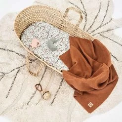 Jollein Rammelaar Moon - Ash Green 18 Jollein Rammelaar Moon - Ash Green -Babyproducten Uitverkoop 1200x1200 111