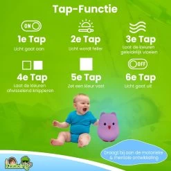 Kadoing Uil Nachtlamp (Groot) - Met TAP-ON & Afstandsbediening - Oplaadbaar - LED Lamp - Gender Reveal - Babyshower - Kraamcadeau - Baby - Babykamer - Verjaardag Kinderen - Kinderkamer - Kinderspeelgoed - Speelgoed Cadeau - Premium Kinderlamp 16 Kadoing Uil Nachtlamp (Groot) - Met TAP-ON & Afstandsbediening - Oplaadbaar - LED Lamp - Gender Reveal - Babyshower - Kraamcadeau - Baby - Babykamer - Verjaardag Kinderen - Kinderkamer - Kinderspeelgoed - Speelgoed Cadeau - Premium Kinderlamp -Babyproducten Uitverkoop 1200x1200 1110